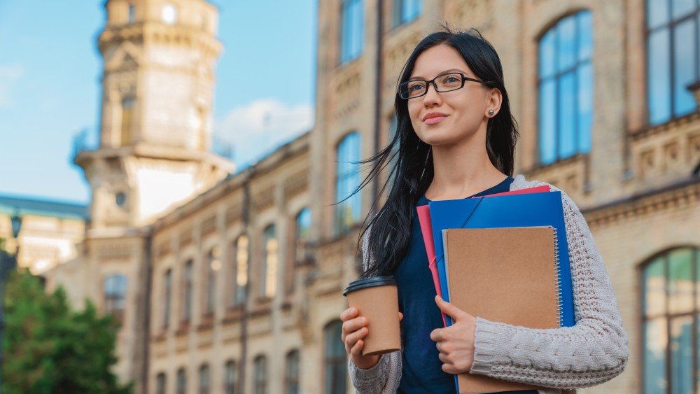 Top 10 Universities in the USA for International Students (2026 Guide)