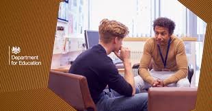 Student Mental Health and Support Services in American and British Universities